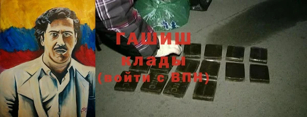 молекула духа Алексеевка