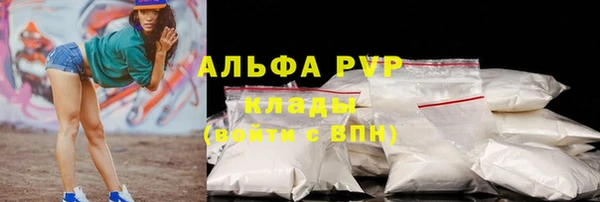 молекула духа Алексеевка