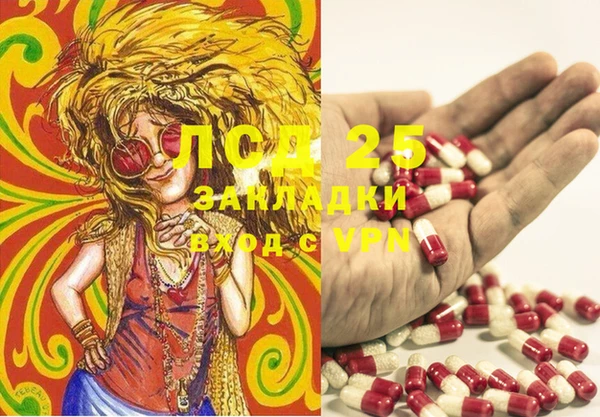 молекула духа Алексеевка