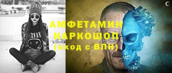 молекула духа Алексеевка