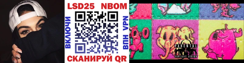Марки 25I-NBOMe 1500мкг  где можно купить   Камешково 