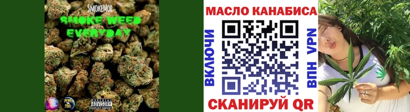 продажа наркотиков  Камешково  ТГК вейп с тгк 