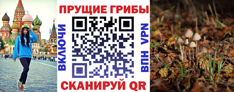 Галлюциногенные грибы мухоморы Камешково