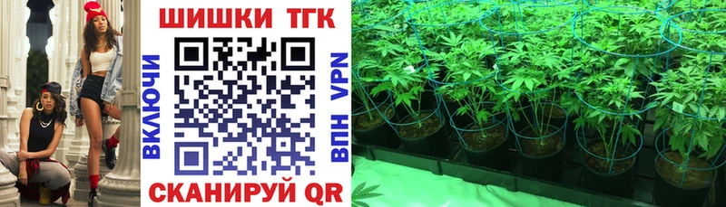 Канабис ГИДРОПОН  Камешково 